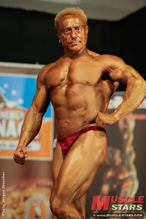 2010 11 06 nac ostdeutsche 1089