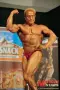 2010 11 06 nac ostdeutsche 1090