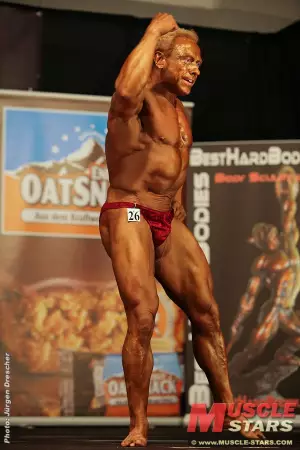 2010 11 06 nac ostdeutsche 1105