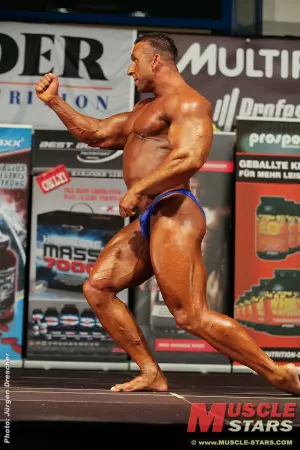 2010 11 06 nac ostdeutsche 1112