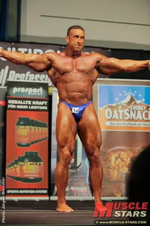 2010 11 06 nac ostdeutsche 1130