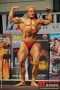 2010 11 06 nac ostdeutsche 1159
