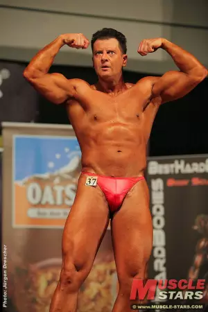 2010 11 06 nac ostdeutsche 1166