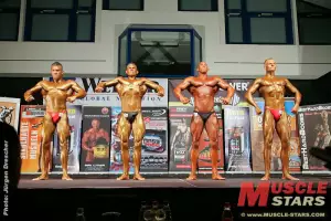 2010 11 06 nac ostdeutsche 1239