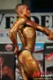 2010 11 06 nac ostdeutsche 1269