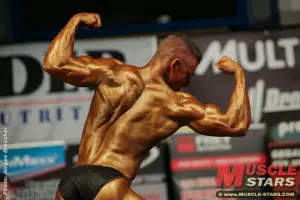 2010 11 06 nac ostdeutsche 1346