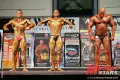 2010 11 06 nac ostdeutsche 1417