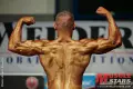 2010 11 06 nac ostdeutsche 1454