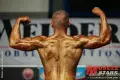 2010 11 06 nac ostdeutsche 1455