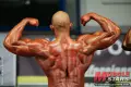 2010 11 06 nac ostdeutsche 1456