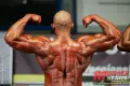 2010 11 06 nac ostdeutsche 1457