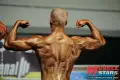2010 11 06 nac ostdeutsche 1458