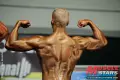 2010 11 06 nac ostdeutsche 1459