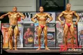 2010 11 06 nac ostdeutsche 1490