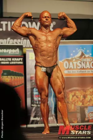2010 11 06 nac ostdeutsche 1604