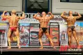 2010 11 06 nac ostdeutsche 1627