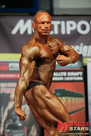2010 11 06 nac ostdeutsche 1719
