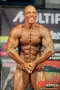 2010 11 06 nac ostdeutsche 1766