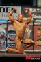 2010 11 06 nac ostdeutsche 1802