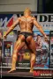 2010 11 06 nac ostdeutsche 1885