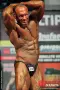 2010 11 06 nac ostdeutsche 1900