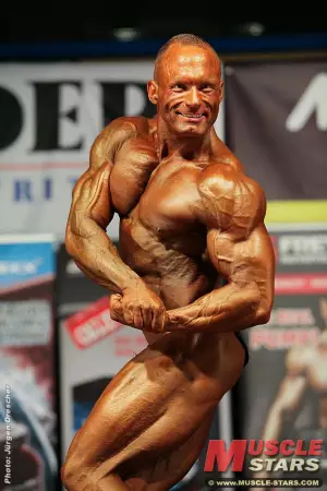 2010 11 06 nac ostdeutsche 1928