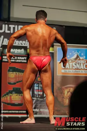 2010 11 06 nac ostdeutsche 1993