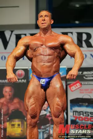 2010 11 06 nac ostdeutsche 2002