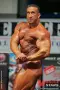 2010 11 06 nac ostdeutsche 2016