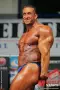 2010 11 06 nac ostdeutsche 2021