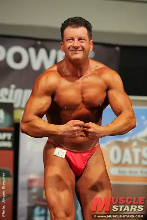 2010 11 06 nac ostdeutsche 2031