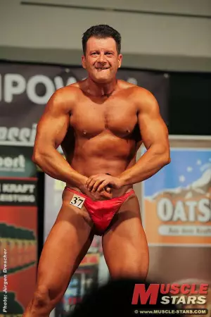 2010 11 06 nac ostdeutsche 2039