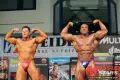 2010 11 06 nac ostdeutsche 2046
