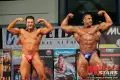 2010 11 06 nac ostdeutsche 2047