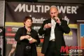 2010 11 06 nac ostdeutsche 2071