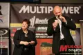 2010 11 06 nac ostdeutsche 2072