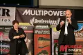 2010 11 06 nac ostdeutsche 2075