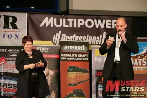 2010 11 06 nac ostdeutsche 2075