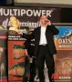 2010 11 06 nac ostdeutsche 2084
