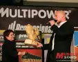 2010 11 06 nac ostdeutsche 2085
