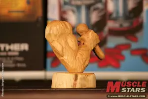 2010 11 06 nac ostdeutsche 2094