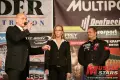 2010 11 06 nac ostdeutsche 2096