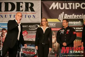 2010 11 06 nac ostdeutsche 2097
