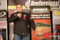 2010 11 06 nac ostdeutsche 2104