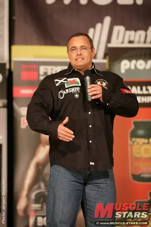 2010 11 06 nac ostdeutsche 2105