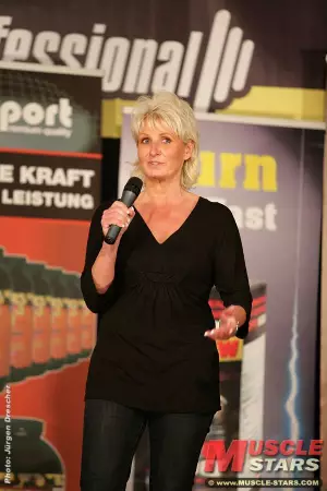 2010 11 06 nac ostdeutsche 2111