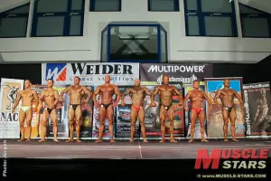 2010 11 06 nac ostdeutsche 2116