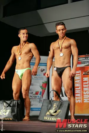 2010 11 06 nac ostdeutsche 2124