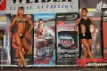 2010 11 06 nac ostdeutsche 2158
