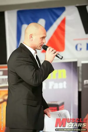 2010 11 06 nac ostdeutsche 2165